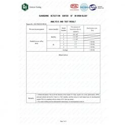 New Comfort Cherry 03/1000 Ozone Generator and Ion Air Purifier 13 New Comfort Cherry 03/1000 Ozone Generator and Ion Air Purifier -Air Quality Shop browns tans new comfort air purifiers 03 1000 fa 1000