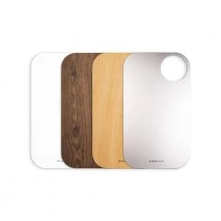 OVAL AIR 3-Stage 5-in-1 Air Purifier for Rooms Upto 600 sq. ft. Reduces Allergies, Asthma, Pets, Odor, Smoke, Dark Wood 22 OVAL AIR 3-Stage 5-in-1 Air Purifier for Rooms Upto 600 sq. ft. Reduces Allergies, Asthma, Pets, Odor, Smoke, Dark Wood -Air Quality Shop browns tans oval air air purifiers air1000d 77 1000