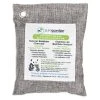 PureGuardian Air Purifying Bamboo Charcoal Bag, 7.1 oz 1 PureGuardian Air Purifying Bamboo Charcoal Bag, 7.1 oz -Air Quality Shop browns tans pureguardian air purifier accessories cb200 64 1000