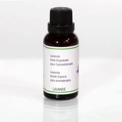 AIRCARE Lavender Essential Oil -Air Quality Shop clear aircare humidifier accessories eolav30 40 1000