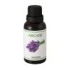 AIRCARE Lavender Essential Oil 1 AIRCARE Lavender Essential Oil -Air Quality Shop clear aircare humidifier accessories eolav30 64 1000