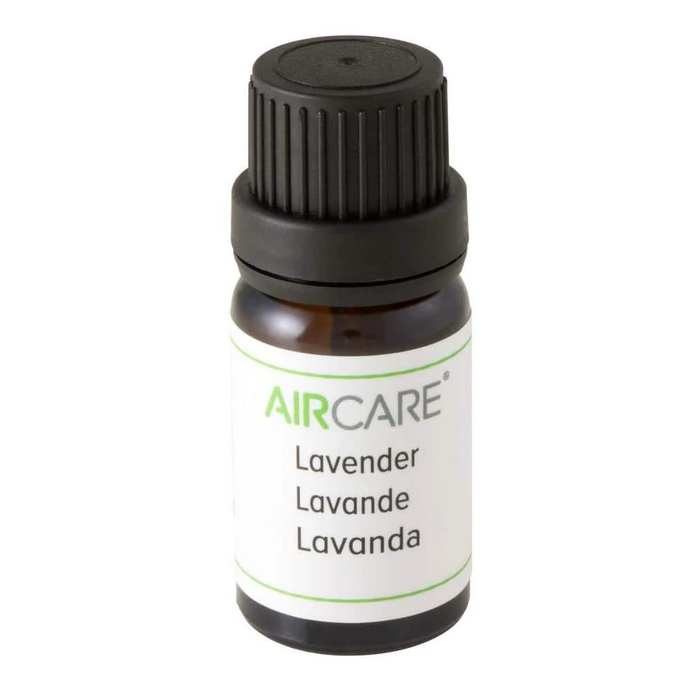 AIRCARE Variety Pack Essential Oil (3-Bottles/10ml) 5 AIRCARE Variety Pack Essential Oil (3-Bottles/10ml) - Image 3