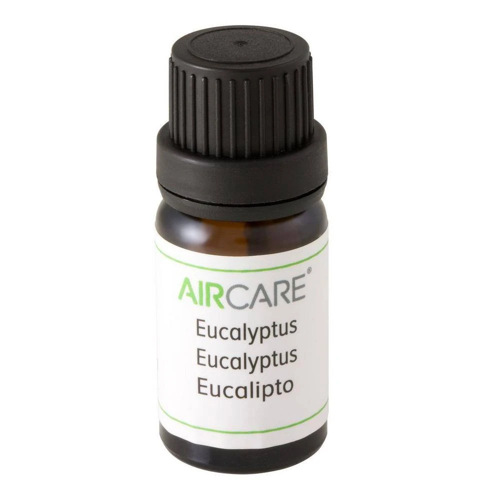 AIRCARE Variety Pack Essential Oil (3-Bottles/10ml) 6 AIRCARE Variety Pack Essential Oil (3-Bottles/10ml) - Image 4