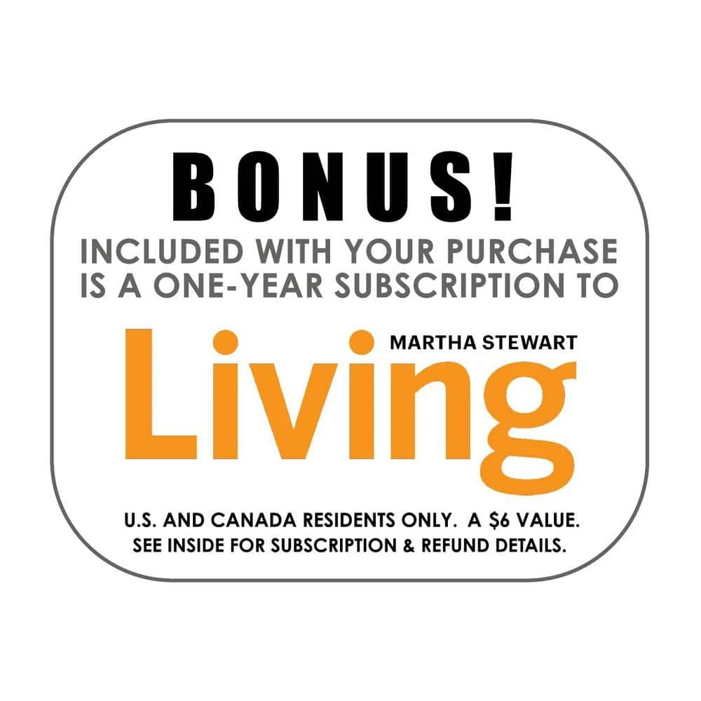 Crane 1 Gal. Drop Ultrasonic Cool Mist Humidifier for Medium to Large Rooms up to 500 sq. ft. - Clear/White 4 Crane 1 Gal. Drop Ultrasonic Cool Mist Humidifier for Medium to Large Rooms up to 500 sq. ft. - Clear/White - Image 2