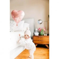 Crane 0.5 Gal. Droplet Ultrasonic Cool Mist Humidifier for Small to Medium Rooms up to 250 sq. ft. - Clear/White -Air Quality Shop clear crane humidifiers ee 5302cw d4 1000