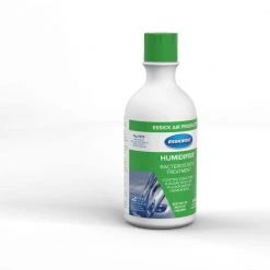 Essick Air 32 oz. Humidifier Bacteriostatic Treatment -Air Quality Shop clear essick air humidifier accessories 1970 1d 1000