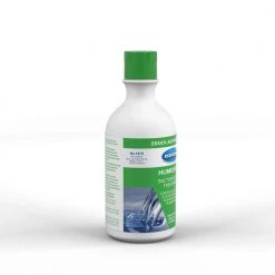 Essick Air 32 oz. Humidifier Bacteriostatic Treatment -Air Quality Shop clear essick air humidifier accessories 1970 40 1000