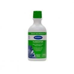 Essick Air 32 oz. Humidifier Bacteriostatic Treatment