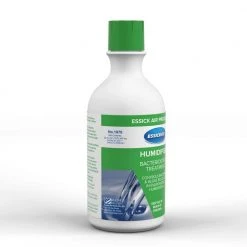 Essick Air 32 oz. Humidifier Bacteriostatic Treatment -Air Quality Shop clear essick air humidifier accessories 1970 66 1000