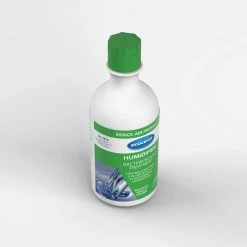 Essick Air 32 oz. Humidifier Bacteriostatic Treatment -Air Quality Shop clear essick air humidifier accessories 1970 a0 1000