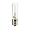 GermGuardian UV-C Replacement Bulb for GG1000/1100 Air Sanitizers