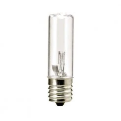 GermGuardian UV-C Replacement Bulb for GG1000/1100 Air Sanitizers