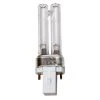 GermGuardian Replacement UV-C Bulb for AC4300, AC4825, AC4850, AC4900, AC5300 and AC5350 Air Purifiers -Air Quality Shop clear germguardian air purifier accessories lb4000 64 1000