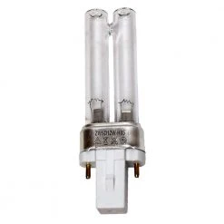 GermGuardian Replacement UV-C Bulb for AC4300, AC4825, AC4850, AC4900, AC5300 and AC5350 Air Purifiers