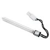 GermGuardian UV-C Replacement Bulb for AC4100 Purifier -Air Quality Shop clear germguardian air purifier accessories lb4100 64 1000