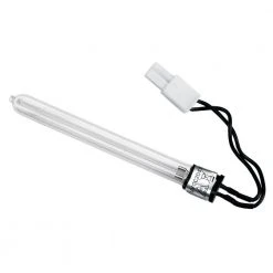 GermGuardian UV-C Replacement Bulb for AC4100 Purifier