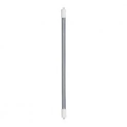 GermGuardian UV-C Replacement Bulb for AC5000 and AC5250PT Air Purifiers