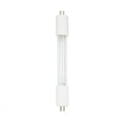 GermGuardian UV-C Replacement Bulb for AC9200WCA Air Purifier