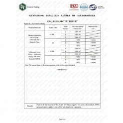 NEW COMFORT CA 3500 Ozone Generator and 6 Stage Air Purifier -Air Quality Shop clear new comfort air purifiers f101acrylic fa 1000