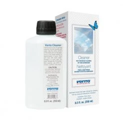 Venta Evaporative Humidifier Cleaner
