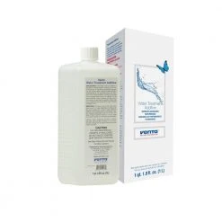 Venta Evaporative Humidifier Water Treatment Additive