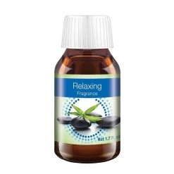 Venta Humidifier Aromatherapy in Relaxing Fragrance