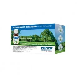 Air Quality Shop 16 Air Quality Shop -Air Quality Shop clear venta humidifiers 6018035 c3 1000