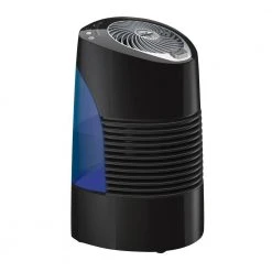 Vornado Ultra3 Whole Room Ultrasonic Vortex Humidifier