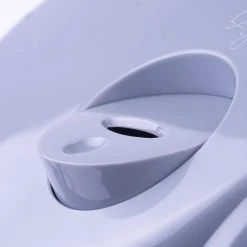 Air Innovations 1.1 Gal. Cool Mist Tabletop Humidifier for Medium Rooms up to 400 sq. ft. -Air Quality Shop grays air innovations humidifiers humid12 plat 44 1000