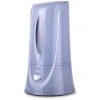 Air Innovations 1.1 Gal. Cool Mist Tabletop Humidifier for Medium Rooms up to 400 sq. ft.