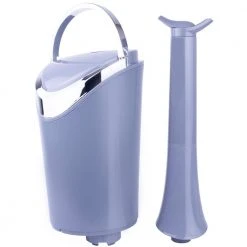 Air Innovations 1.7 Gal. Cool Mist Digital Humidifier for Large Rooms - Up to 600 sq. ft. -Air Quality Shop grays air innovations humidifiers humid13 plat 76 1000