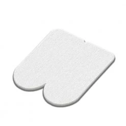 Air Innovations Ultrasonic Cool Mist Humidifier with Refills (12-Pack) 14 Air Innovations Ultrasonic Cool Mist Humidifier with Refills (12-Pack) -Air Quality Shop grays air innovations humidifiers humid23 plat ap01 lavender fa 1000