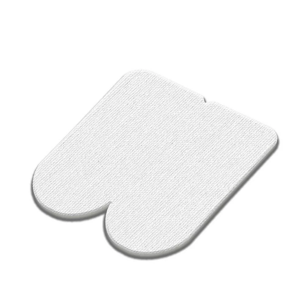 Air Innovations Ultrasonic Cool Mist Humidifier with Refills (12-Pack) 8 Air Innovations Ultrasonic Cool Mist Humidifier with Refills (12-Pack) - Image 6