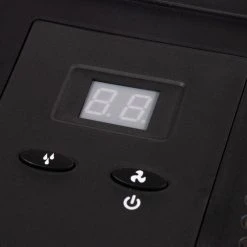 AIRCARE Designer Series 2 Gal. Evaporative Humidifier for 1,200 sq. ft. -Air Quality Shop grays aircare humidifiers d46 720 4f 1000