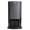 AIRCARE Designer Series 2 Gal. Evaporative Humidifier for 1,200 sq. ft. -Air Quality Shop grays aircare humidifiers d46 720 64 1000