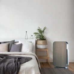 Alen BreatheSmart FLEX, 700 sq.ft. True HEPA Air Purifier for Dust, Mold, AllergensDust, Mold, Allergens 13 Alen BreatheSmart FLEX, 700 sq.ft. True HEPA Air Purifier for Dust, Mold, AllergensDust, Mold, Allergens -Air Quality Shop grays alen air purifiers breathesmart flex pure weatheredgray 31 1000