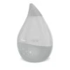 Crane 1 Gal. Top Fill Drop Cool Mist Humidifier with Sound Machine for Medium to Large Rooms up to 500 sq. ft. - Grey 1 Crane 1 Gal. Top Fill Drop Cool Mist Humidifier with Sound Machine for Medium to Large Rooms up to 500 sq. ft. - Grey -Air Quality Shop grays crane humidifiers ee 5306gr 64 1000