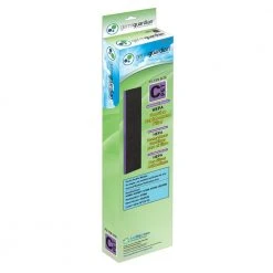 GermGuardian True HEPA with Pet Pure Treatment GENUINE Replacement Filter C for AC5000 Series Air Purifiers 14 GermGuardian True HEPA with Pet Pure Treatment GENUINE Replacement Filter C for AC5000 Series Air Purifiers -Air Quality Shop grays germguardian air purifier accessories flt5250pt fa 1000