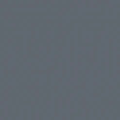 GermGuardian 4-in-1 Tabletop Air Purifier with HEPA filter, UV Sanitizer for Small Rooms, Grey 19 GermGuardian 4-in-1 Tabletop Air Purifier with HEPA filter, UV Sanitizer for Small Rooms, Grey -Air Quality Shop grays germguardian air purifiers ac4100 31 1000