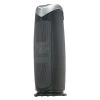 GermGuardian Air Purifier with HEPA Filter and Odor Reduction 22 in. Tower AC4820