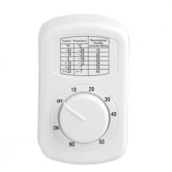 Hamilton Whole House Furnace Mount Flow Through Humidifier 14 Hamilton Whole House Furnace Mount Flow Through Humidifier -Air Quality Shop grays hamilton humidifiers 12hf c3 1000