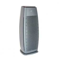 Hunter True HEPA Tall Tower Air Purifier