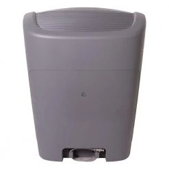 LivePure Bali Multi-Room True HEPA Console Air Purifier -Air Quality Shop grays livepure air purifiers lp550th g 4f 1000