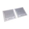 New Comfort 2 Small Ozone Plates for CH, CA, BL and BA Air Purifier -Air Quality Shop grays new comfort air purifier accessories ozp 2 64 1000