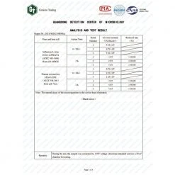 New Comfort Stainless Steel Commercial Ozone Generator Air Purifier -Air Quality Shop grays new comfort air purifiers he500stainless 76 1000