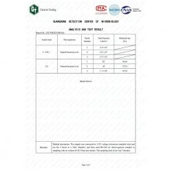 New Comfort Stainless Steel Commercial Ozone Generator Air Purifier -Air Quality Shop grays new comfort air purifiers he500stainless fa 1000