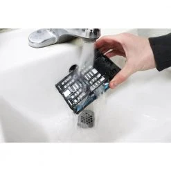 New Comfort SS12000 Commercial Ozone Generator and Air Purifier Stainless Steel 9000 to 12000 mg/hr 9 New Comfort SS12000 Commercial Ozone Generator and Air Purifier Stainless Steel 9000 to 12000 mg/hr -Air Quality Shop grays new comfort air purifiers ss12000 1f 1000