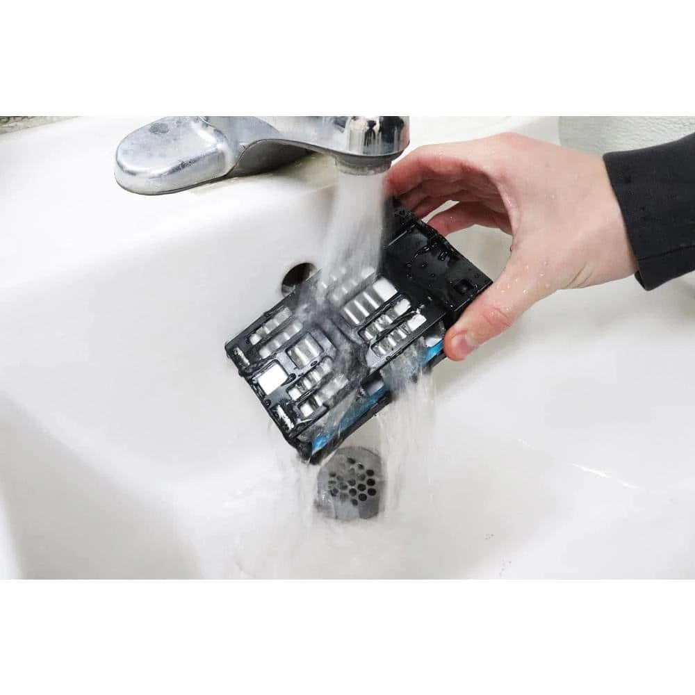 New Comfort SS12000 Commercial Ozone Generator and Air Purifier Stainless Steel 9000 to 12000 mg/hr 6 New Comfort SS12000 Commercial Ozone Generator and Air Purifier Stainless Steel 9000 to 12000 mg/hr - Image 4