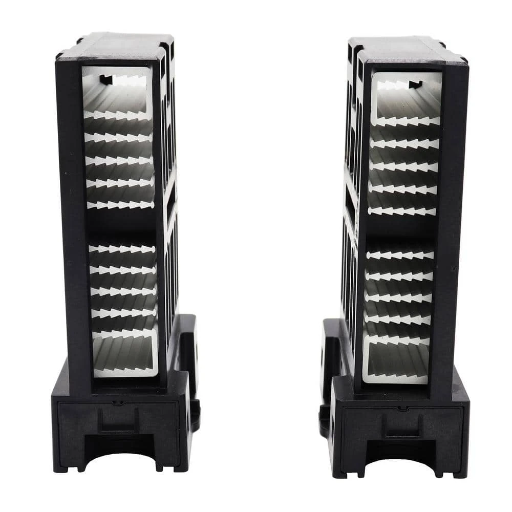 New Comfort SS12000 Commercial Ozone Generator and Air Purifier Stainless Steel 9000 to 12000 mg/hr 5 New Comfort SS12000 Commercial Ozone Generator and Air Purifier Stainless Steel 9000 to 12000 mg/hr - Image 3