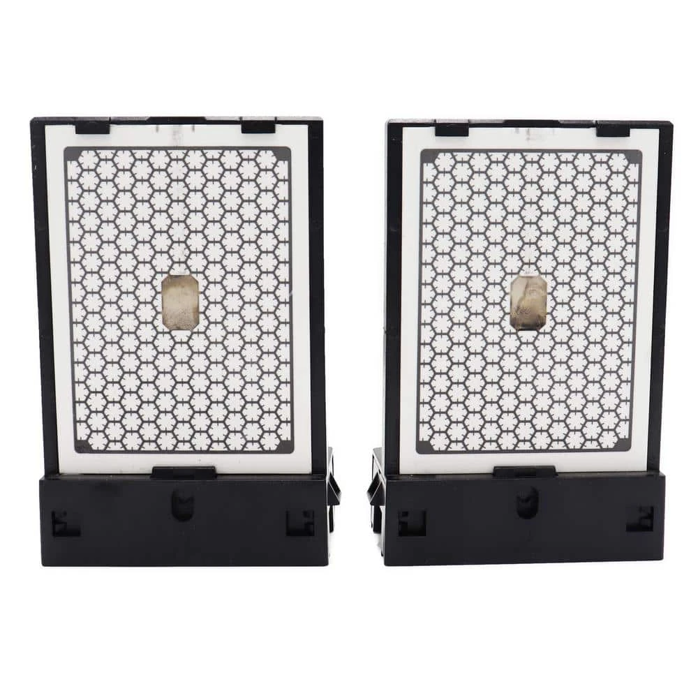 New Comfort SS12000 Commercial Ozone Generator and Air Purifier Stainless Steel 9000 to 12000 mg/hr 4 New Comfort SS12000 Commercial Ozone Generator and Air Purifier Stainless Steel 9000 to 12000 mg/hr - Image 2